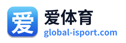 爱体育